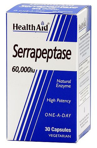 health_aid_serrapeptasa_60.000ui_30_capsulas
