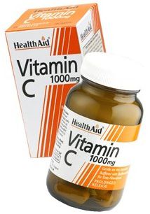 Health Aid vitamina C 1000mg 60 comprimidos health_aid_vitamina_c_1000mg_60_comprimidos