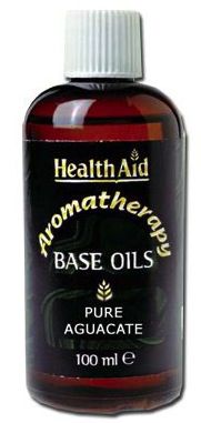 healthaid_aceite_de_aguacate