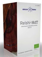 Hifas da Terra Reishi 62 cápsulas hifas_da_terra_reishi_62_capsulas