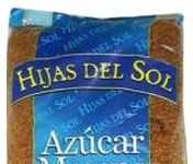Hijas del Sol Azucar Moreno de Caña 1Kg hijas_del_sol_azucar_moreno_de_ca_a_1kilo
