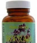 Hijas del Sol Borraja 500mg 100 perlas hijas_del_sol_borraja_aceite_100_perlas