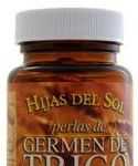 Hijas del Sol Germen de Trigo 100 perlas hijas_del_sol_germen_de_trigo_100_perlas