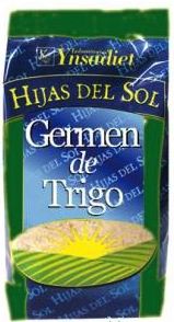 Hijas del Sol Germen de Trigo Fresco 400g hijas_del_sol_germen_de_trigo_fresco_400gr