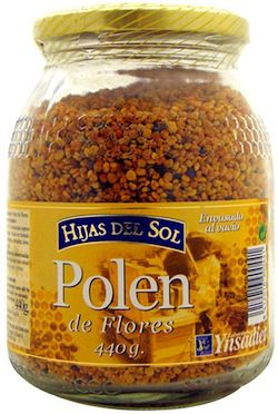 hijas_del_sol_polen_grano_frasco_440gr