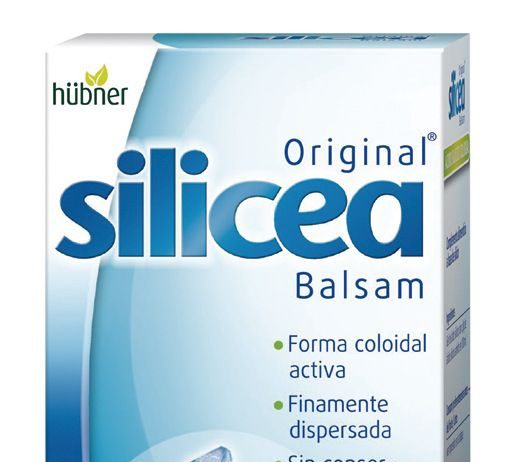 hubner_silicea_balsam_200ml