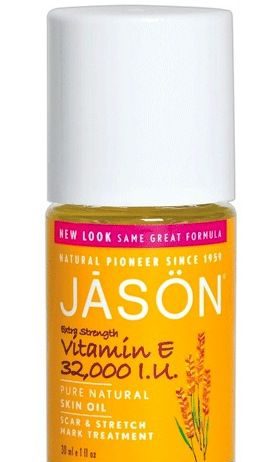jason_aceite_vitamina_e_32000ui_30ml