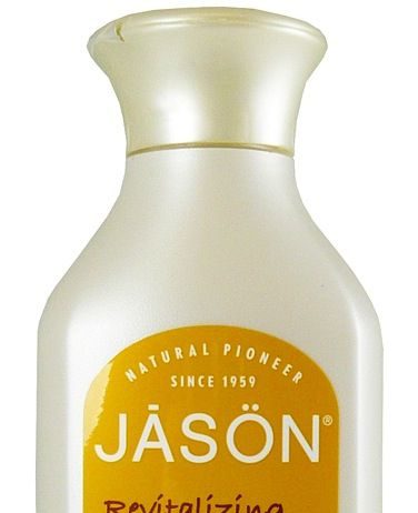 jason_champu_vitamina_e_500ml