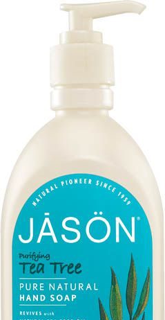 Jason Gel Manos y Cara Tea Tree – Árbol de Té 473ml jason_gel_manos_y_cara_tea_tree_-_arbol_de_te_473ml