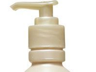 Jason Loción Corporal Aloe Vera 70% 500g jason_loci_n_corporal_aloe_vera_70_500g