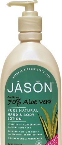 Jason Loción Corporal Aloe Vera 70% 500g jason_loci_n_corporal_aloe_vera_70_500g