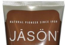 Jason Loción Corporal Manteca de Cacao 250ml jason_loci_n_corporal_manteca_de_cacao_250ml