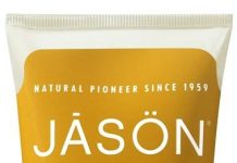 Jason Loción Corporal Vitamina E – Germen de Trigo 250ml jason_loci_n_corporal_vitamina_e_-_germen_de_trigo_250ml