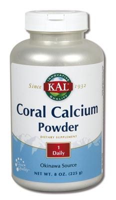kl-coral_calcium_powder