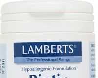 lamberts_biotina_500_g_90_c_psulas