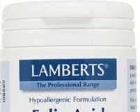 lamberts_cido_f_lico_400_g_100_comprimidos
