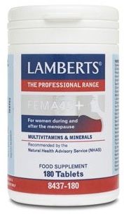 lamberts_fema_45_180_comprimidos