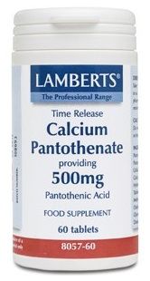 lamberts_pantotenato_de_calcio_500_mg_60_comprimidos