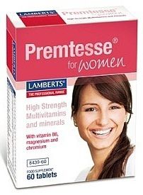 lamberts_premtesse_120_comprimidos