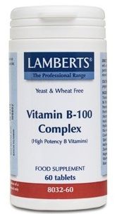 lamberts_vitamina_b-100_complex_60_comprimidos