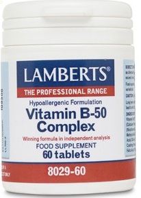 lamberts_vitamina_b-50_complex_60_comprimidos