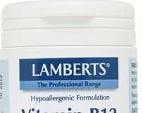 lamberts_vitamina_b12_100_g_100_comprimidos_las_13.41.56