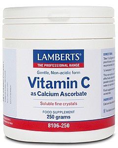 lamberts_vitamina_c-ascorbato_de_calcio_polvo_250g