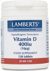 lamberts_vitamina_d_400ui_120_comprimidos