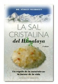 Libro Sal Cristalina del Himalaya libro_sal_cristalina_del_himalaya