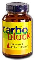 Lindaren Diet Carbo Block 60 cápsulas lindaren_diet_carbo_block_60_capsulas