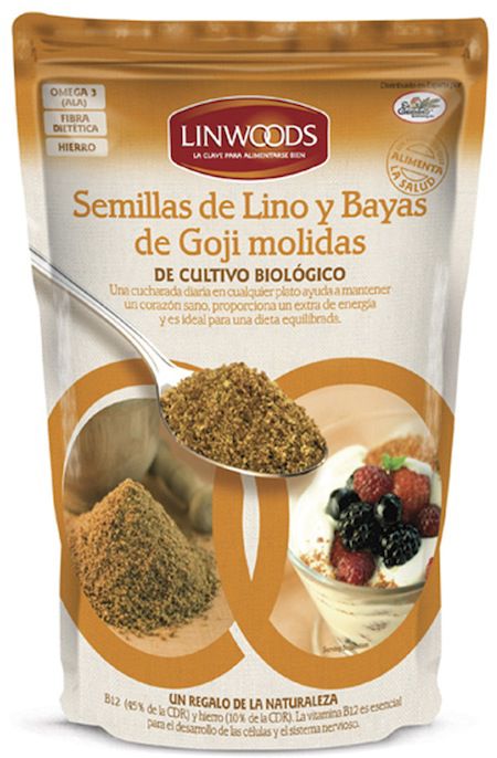 linwoods_semillas_lino_bayas_de_goji_bio_molidas_425g