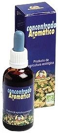 Maese Herbario Extracto Fucus 50ml maese_herbario_extracto_de_fucus