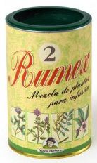 Maese Herbario Rumex 2 Digestivo bote 80g maese_herbario_rumex_2_bote_80gr
