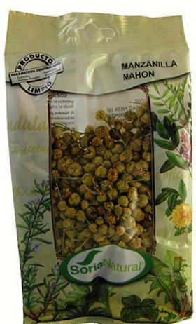 manzanilla-mahon-bolsa-de-soria-natural