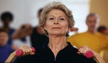 Minimizar los riesgos de la terapia hormonal en la menopausia menopausia