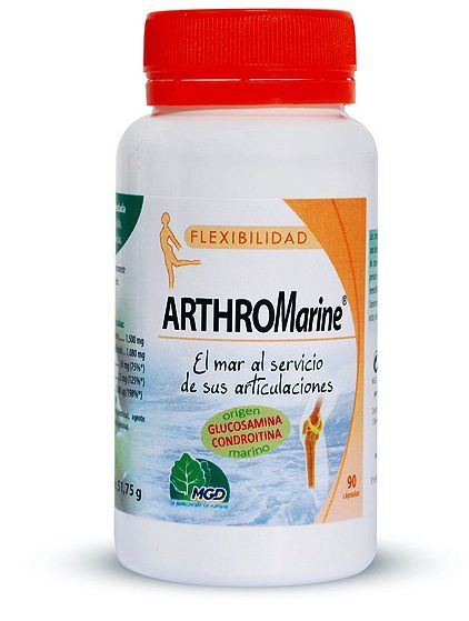 mgd_arthromarine_90_capsulas