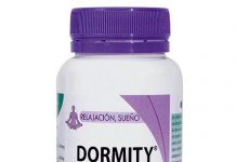 MGD Dormity 80 cápsulas mgd_dormity_80_capsulas