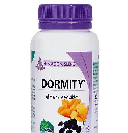 mgd_dormity_80_capsulas