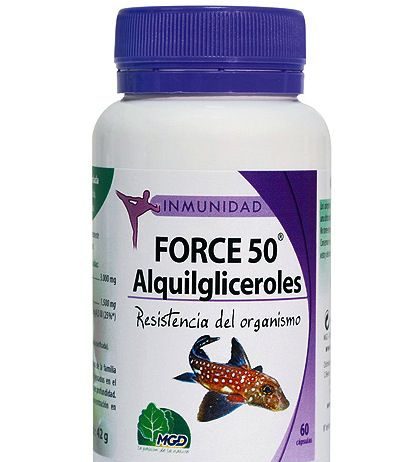 mgd_force_50_60_capsulas