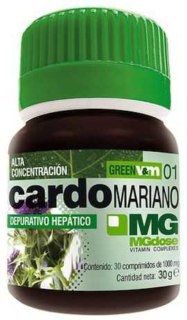 mgdose_cardo_mariano_30_comprimidos
