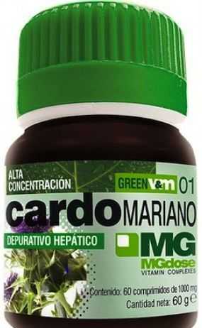 mgdose_cardo_mariano_60_comprimidos_1