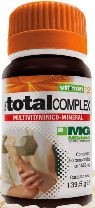 MGdose Total Complex 90 comprimidos mgdose_total_complex_30_comprimidos_1