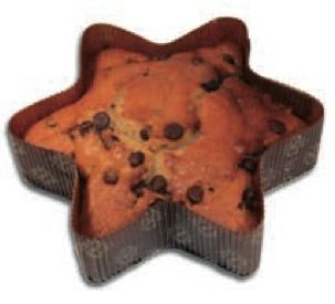 Natudul Chocoestrella 150g natudul_chocoestrella_150g