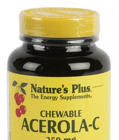nature_s_plus_acerola_c_250mg_90_masticables
