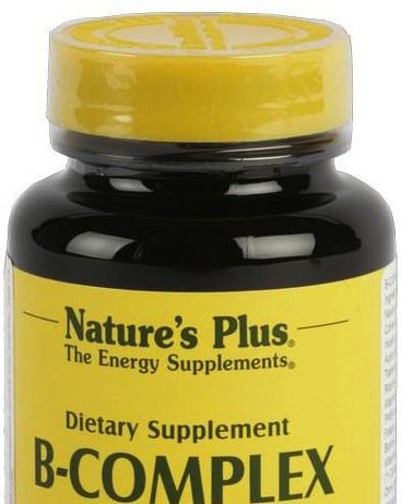 nature_s_plus_b-complex_90_comprimidos