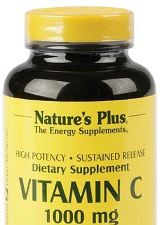 nature_s_plus_vitamina_c_1000mg_180_comprimidos