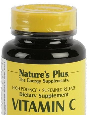 nature_s_plus_vitamina_c_1000mg_60_comprimidos