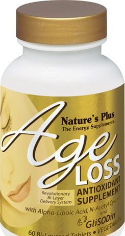 Nature’s Plus Age Loss 60 comprimidos natures_plus_age_loss_60_comprimidos