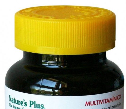 natures_plus_animal_parade_multivitaminico_60_masticables_cereza
