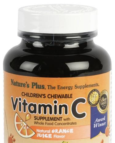 natures_plus_animal_parade_vitamina_c_infantil_90_masticables